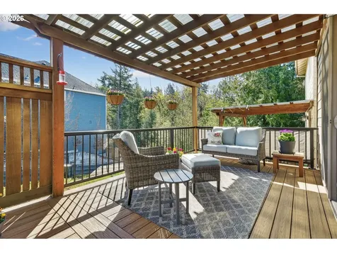 2442 NW Parnell Terrace Portland OR 97229