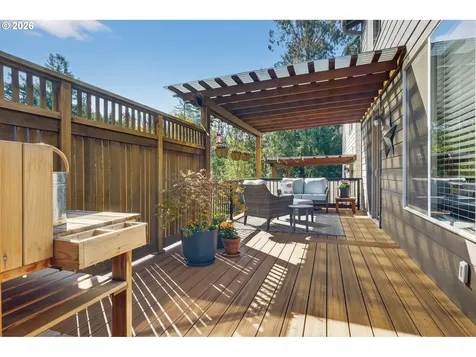 2442 NW Parnell Terrace Portland OR 97229