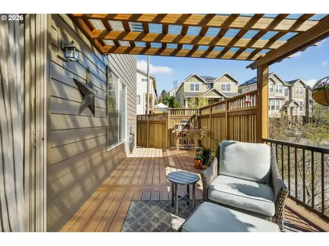2442 NW Parnell Terrace Portland OR 97229