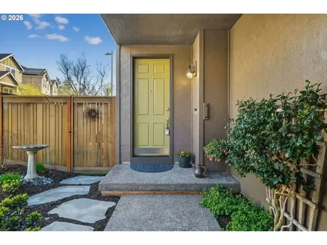 2442 NW Parnell Terrace Portland OR 97229