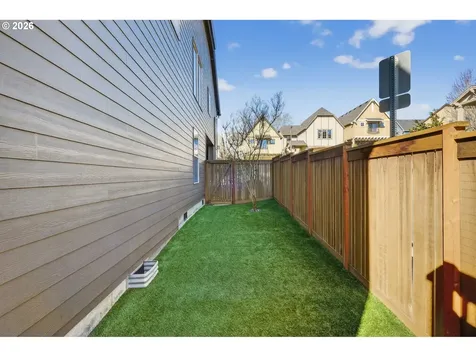 2442 NW Parnell Terrace Portland OR 97229