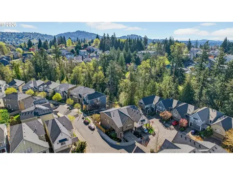 2442 NW Parnell Terrace Portland OR 97229
