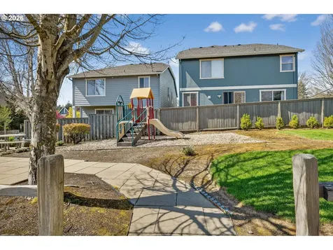 2442 NW Parnell Terrace Portland OR 97229