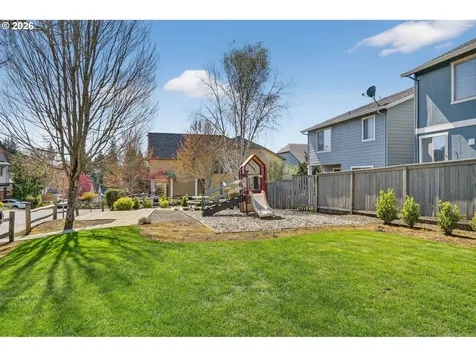 2442 NW Parnell Terrace Portland OR 97229