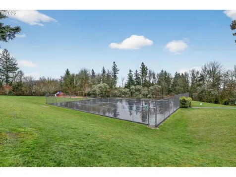 2442 NW Parnell Terrace Portland OR 97229