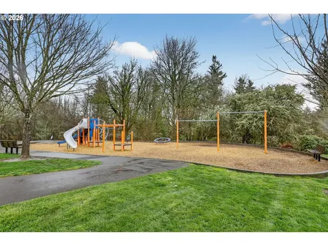 2442 NW Parnell Terrace Portland OR 97229