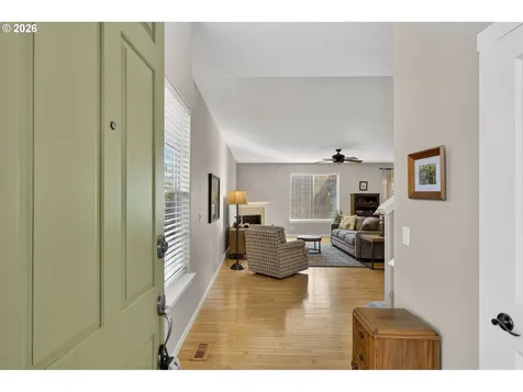 2442 NW Parnell Terrace Portland OR 97229