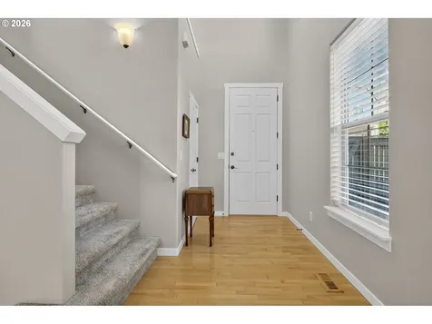2442 NW Parnell Terrace Portland OR 97229