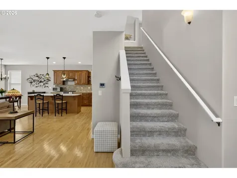 2442 NW Parnell Terrace Portland OR 97229