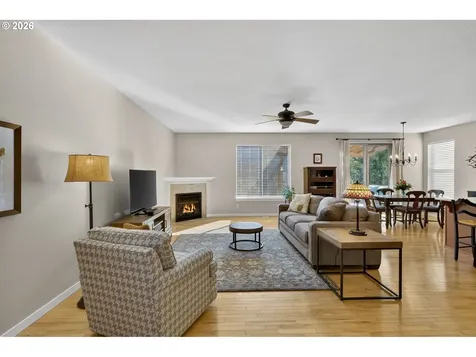 2442 NW Parnell Terrace Portland OR 97229