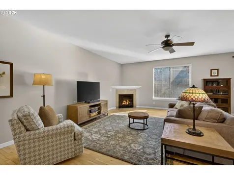 2442 NW Parnell Terrace Portland OR 97229