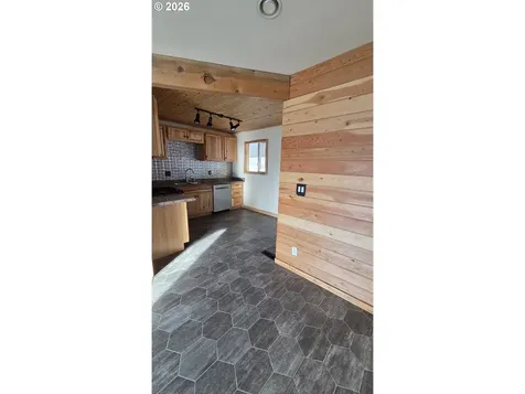 688 SW Cedar Street Pilot Rock OR 97868