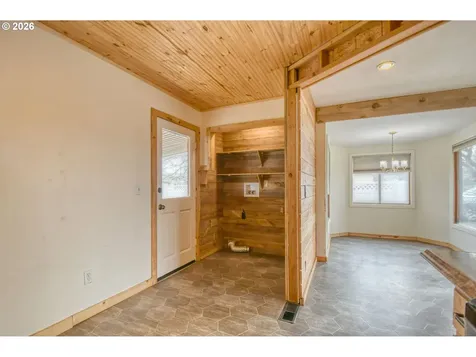 688 SW Cedar Street Pilot Rock OR 97868