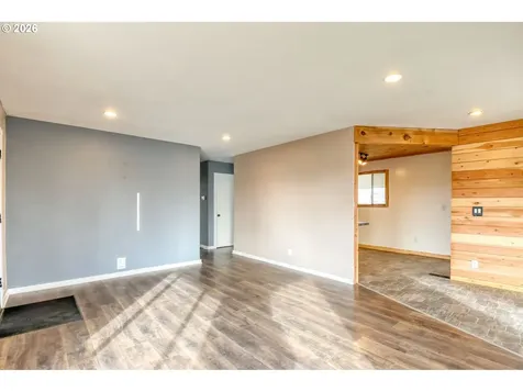 688 SW Cedar Street Pilot Rock OR 97868