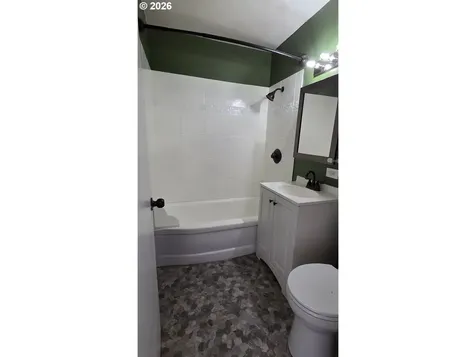 688 SW Cedar Street Pilot Rock OR 97868