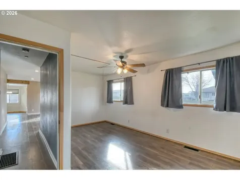 688 SW Cedar Street Pilot Rock OR 97868