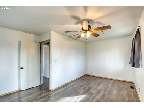688 SW Cedar Street Pilot Rock OR 97868