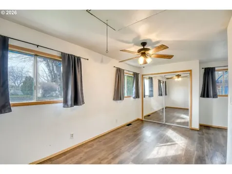688 SW Cedar Street Pilot Rock OR 97868