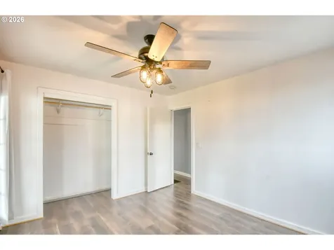 688 SW Cedar Street Pilot Rock OR 97868