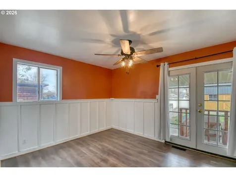 688 SW Cedar Street Pilot Rock OR 97868