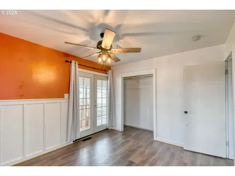 688 SW Cedar Street Pilot Rock OR 97868