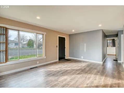 688 SW Cedar Street Pilot Rock OR 97868