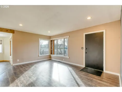 688 SW Cedar Street Pilot Rock OR 97868