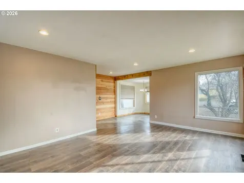 688 SW Cedar Street Pilot Rock OR 97868