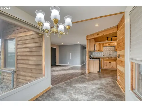 688 SW Cedar Street Pilot Rock OR 97868