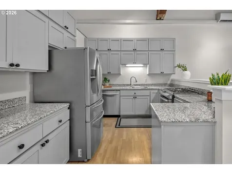 2769 NW Savier Street Portland OR 97210
