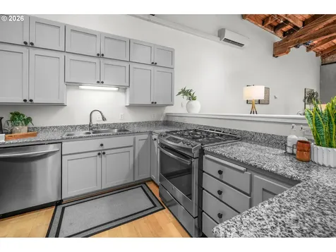 2769 NW Savier Street Portland OR 97210