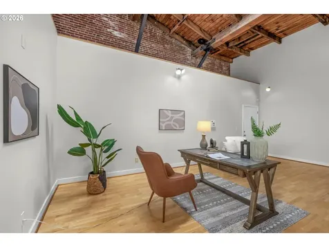 2769 NW Savier Street Portland OR 97210