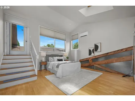2769 NW Savier Street Portland OR 97210