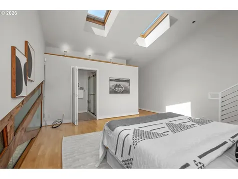 2769 NW Savier Street Portland OR 97210