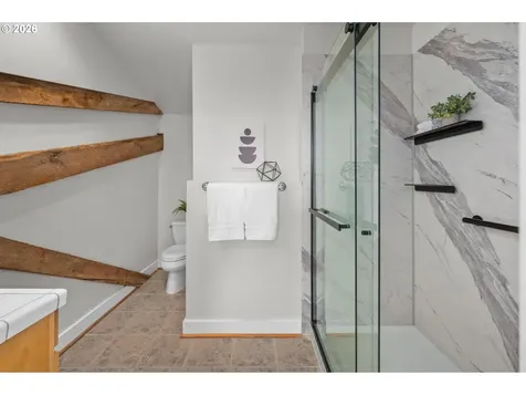 2769 NW Savier Street Portland OR 97210
