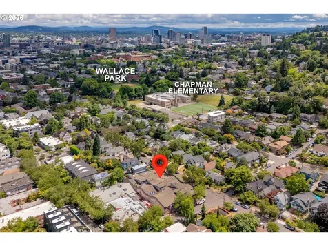 2769 NW Savier Street Portland OR 97210