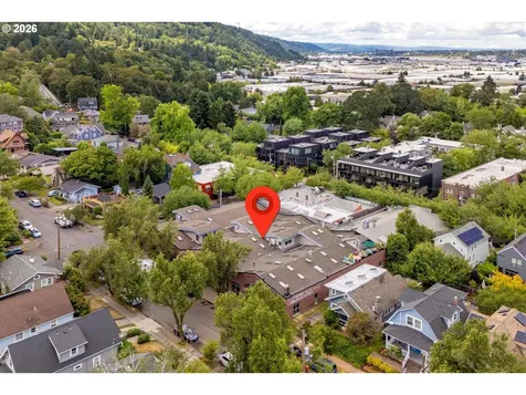 2769 NW Savier Street Portland OR 97210
