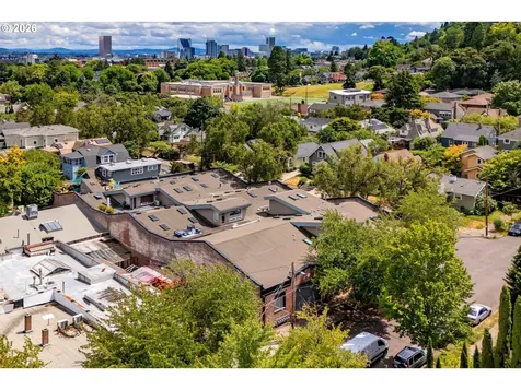 2769 NW Savier Street Portland OR 97210