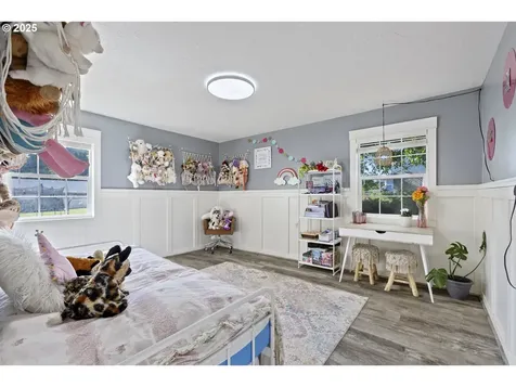 12275 SE School Avenue Boring OR 97009