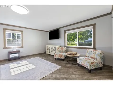 12275 SE School Avenue Boring OR 97009