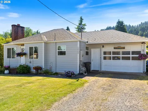 12275 SE School Avenue Boring OR 97009