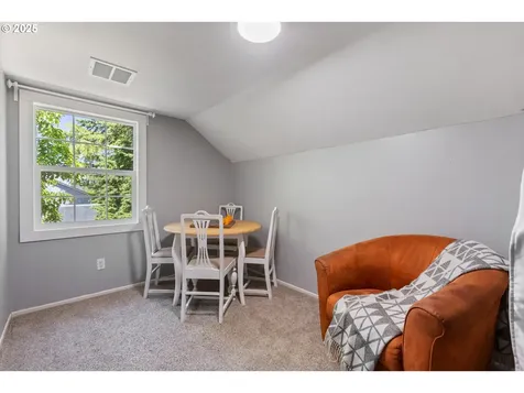 12275 SE School Avenue Boring OR 97009