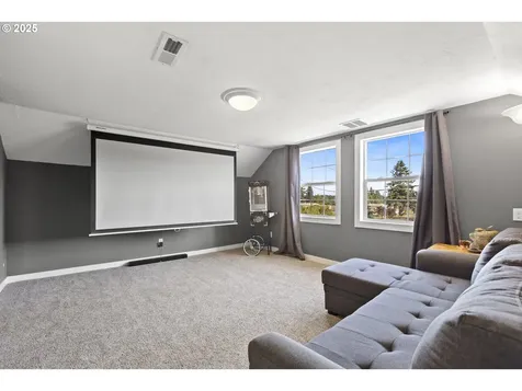 12275 SE School Avenue Boring OR 97009