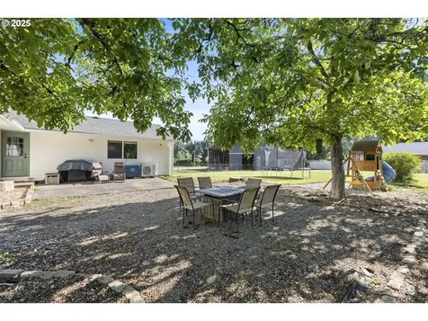 12275 SE School Avenue Boring OR 97009