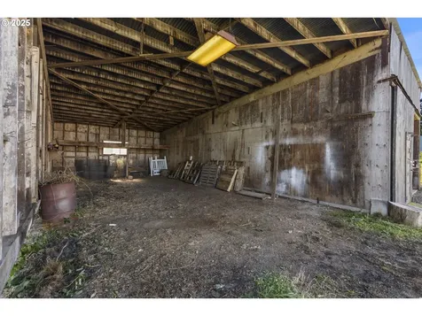 12275 SE School Avenue Boring OR 97009