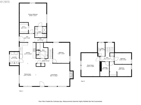 12275 SE School Avenue Boring OR 97009