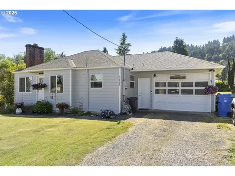 12275 SE School Avenue Boring OR 97009