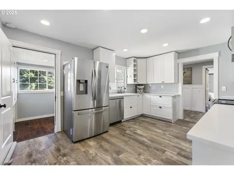 12275 SE School Avenue Boring OR 97009