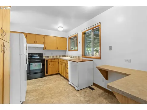 4220 SE Ellis Street Portland OR 97206