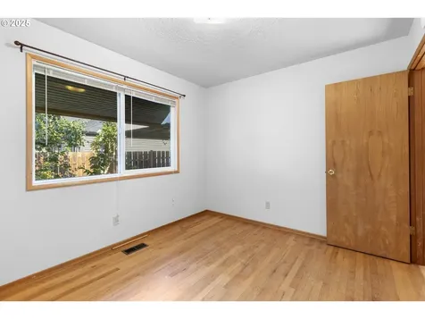 4220 SE Ellis Street Portland OR 97206